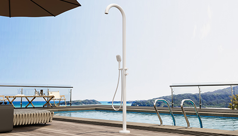 SPA與溫泉會(huì)所